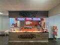 Chopstix Noodle Bar: Chopstix Membury East 2025.jpg